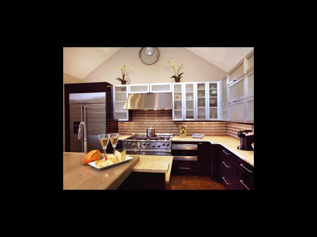 f:id:kitchendesignsegypt:20200919195059j:plain
