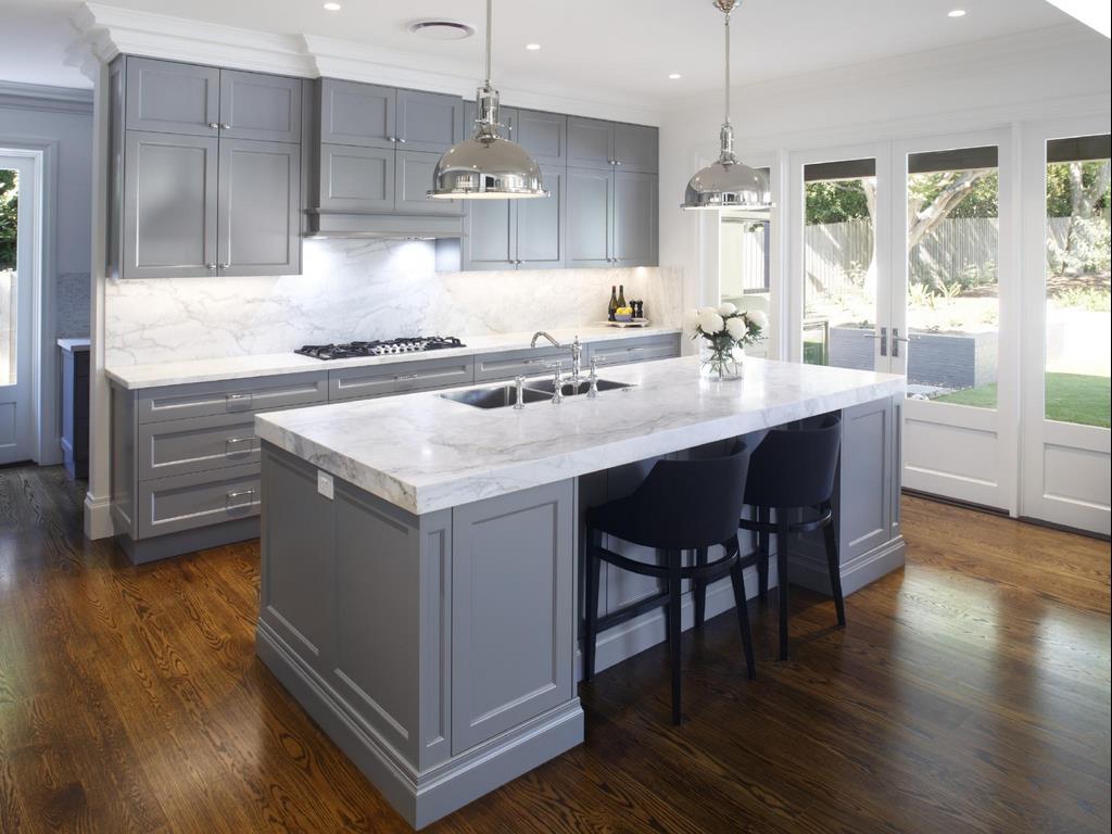 f:id:kitchendesignsegypt:20200919195155j:plain