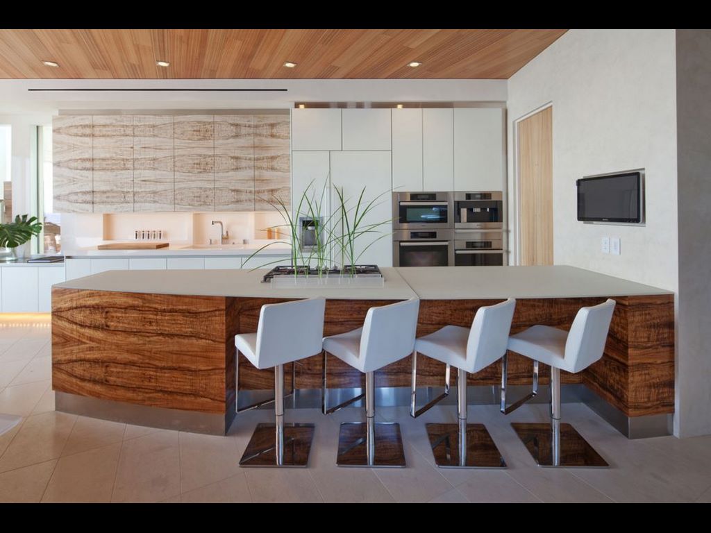 f:id:kitchendesignsegypt:20200919195212j:plain
