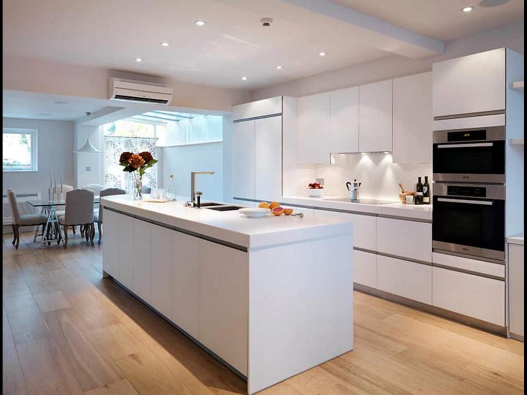 f:id:kitchendesignsegypt:20200919195219j:plain