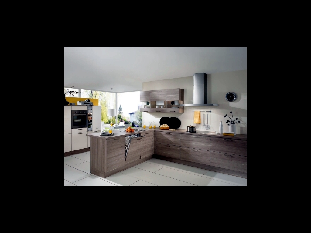 f:id:kitchendesignsegypt:20200919195230j:plain