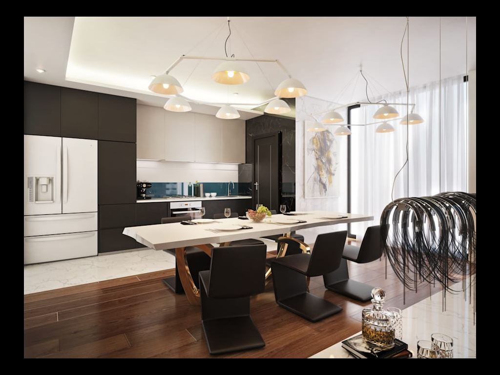 f:id:kitchendesignsegypt:20200919195247j:plain