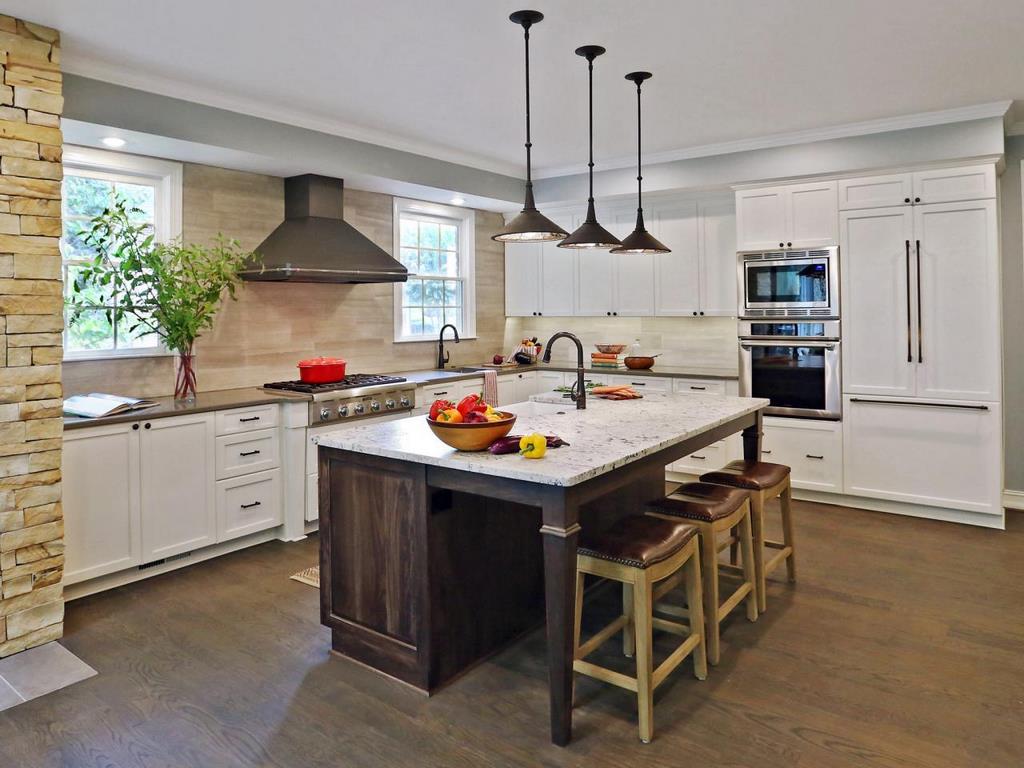 f:id:kitchendesignsegypt:20200919195331j:plain