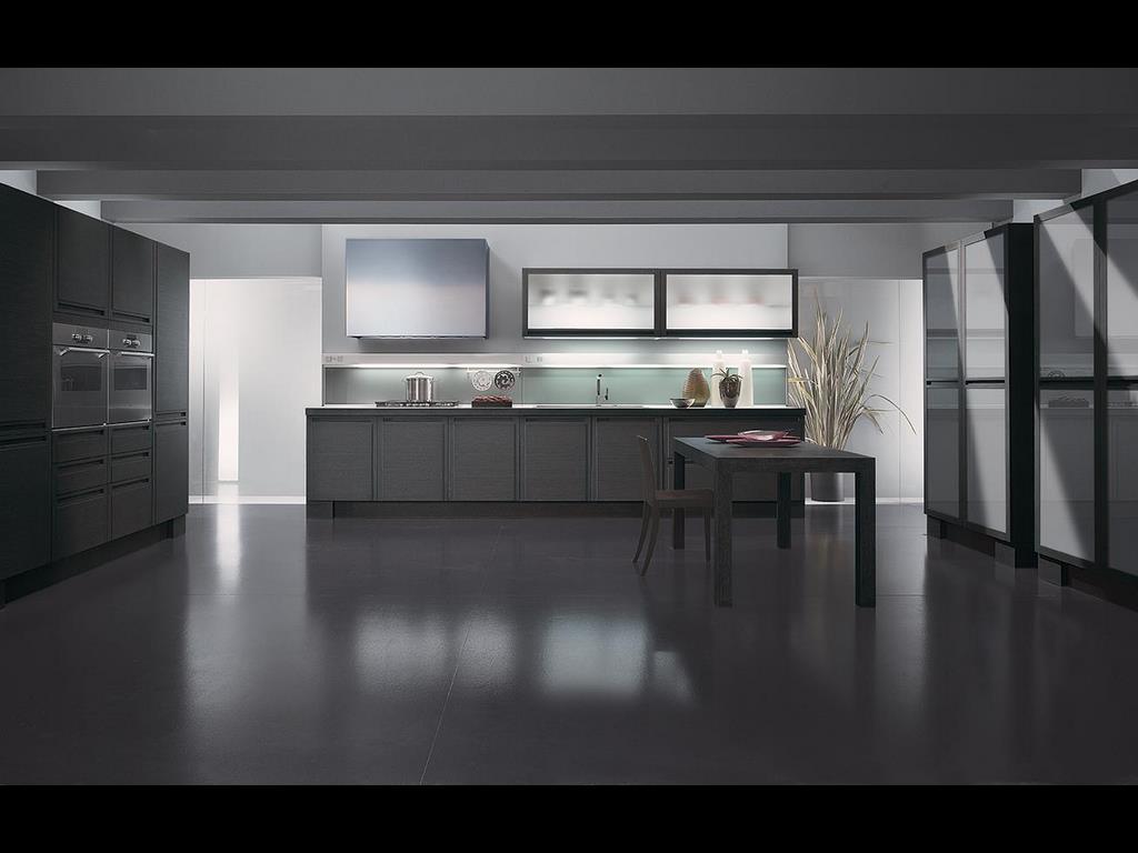 f:id:kitchendesignsegypt:20200919195355j:plain