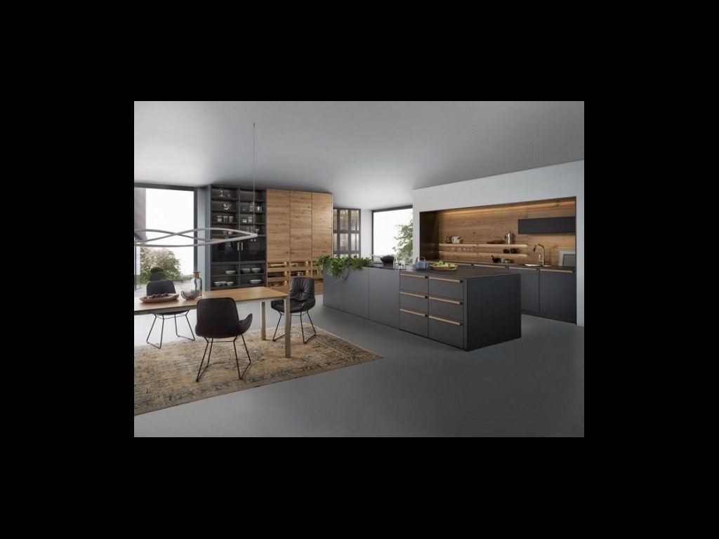 f:id:kitchendesignsegypt:20200919195424j:plain