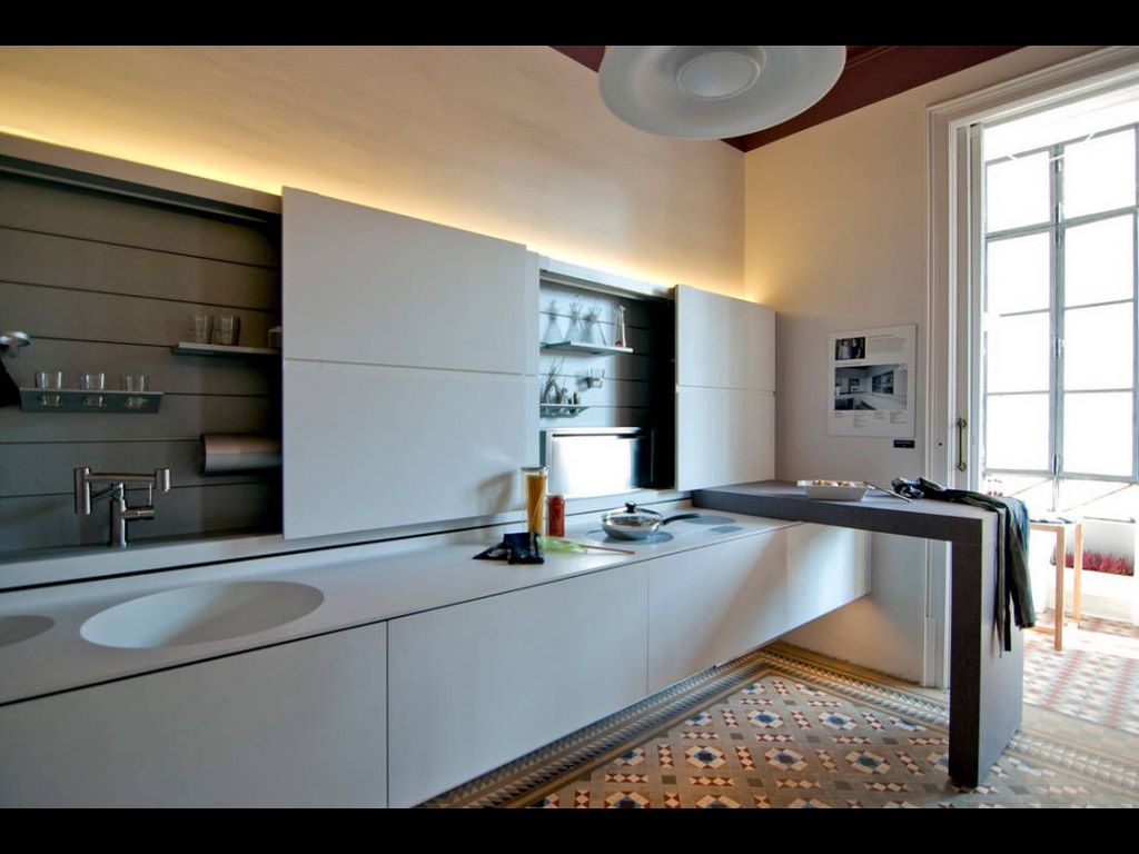 f:id:kitchendesignsegypt:20200919195433j:plain