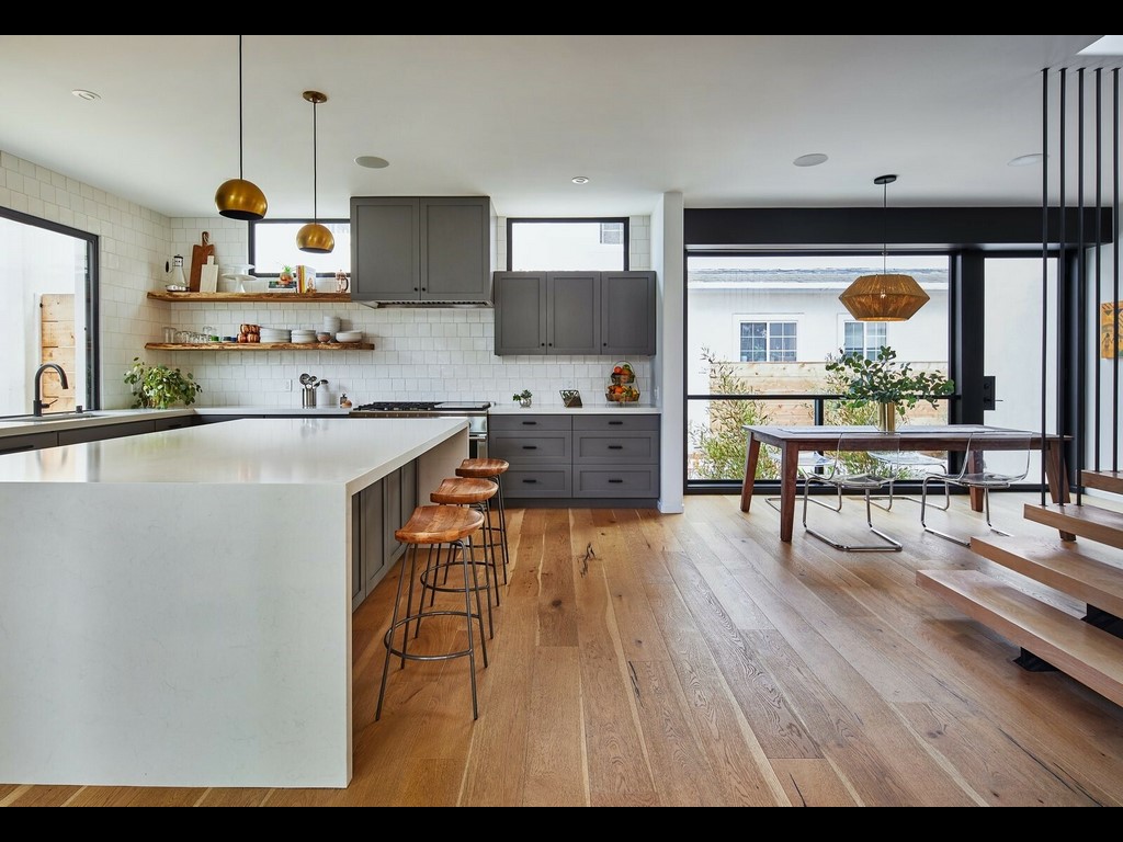f:id:kitchendesignsegypt:20200919195440j:plain
