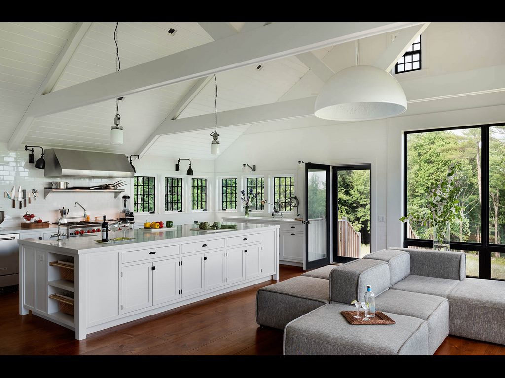 f:id:kitchendesignsegypt:20200919195514j:plain