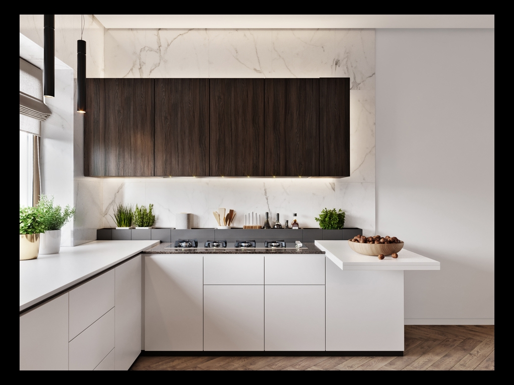 f:id:kitchendesignsegypt:20200919195518j:plain