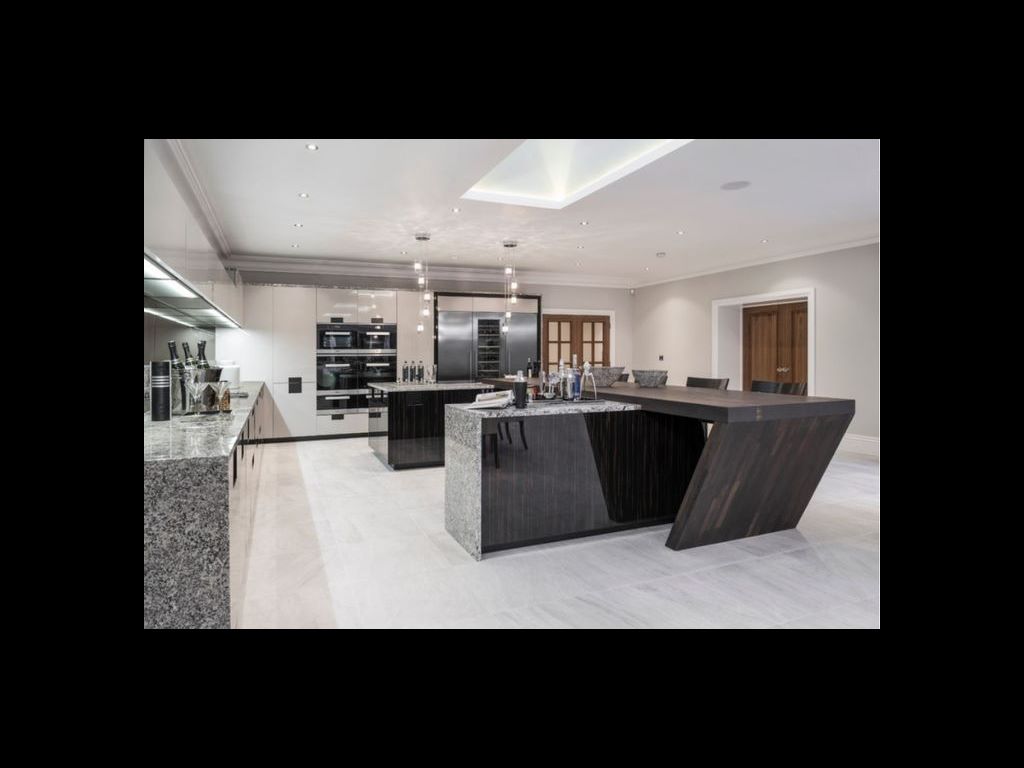 f:id:kitchendesignsegypt:20200919195525j:plain