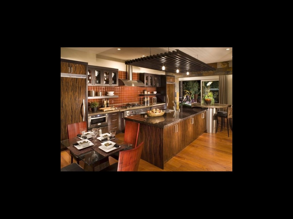f:id:kitchendesignsegypt:20200919195530j:plain