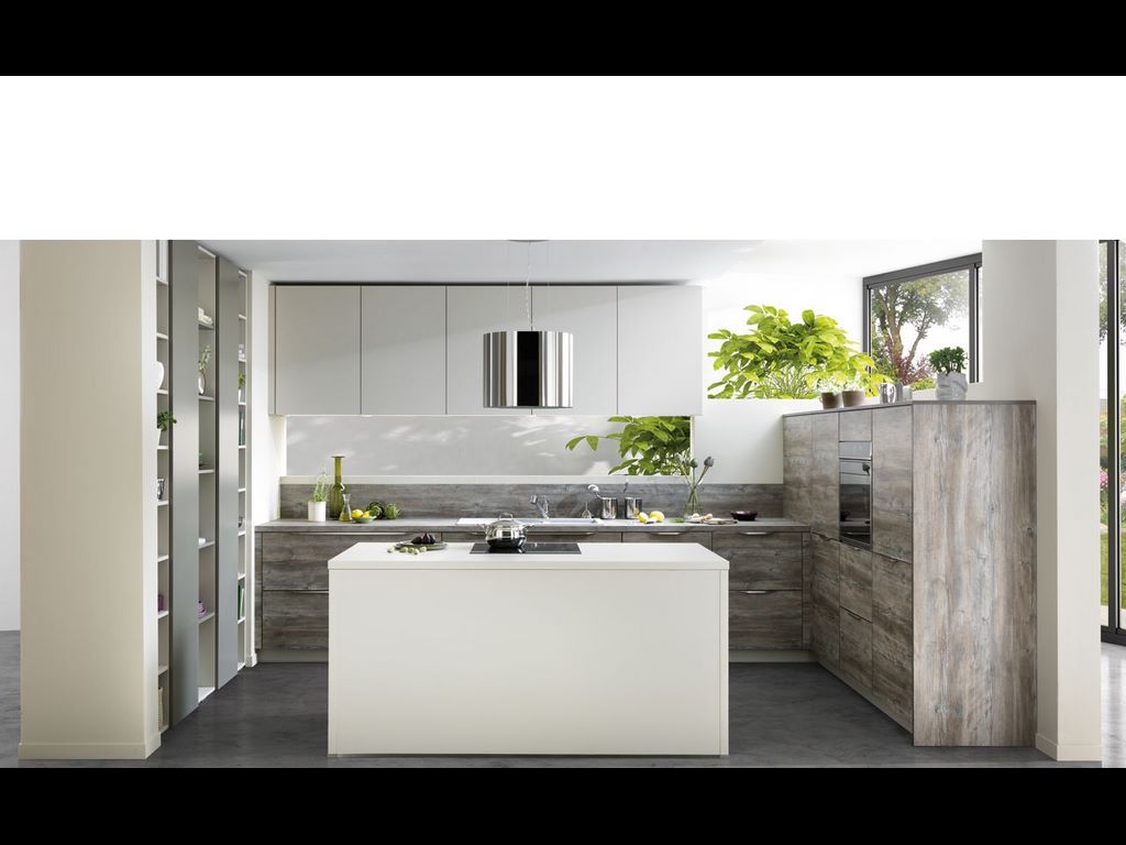 f:id:kitchendesignsegypt:20200919195535j:plain
