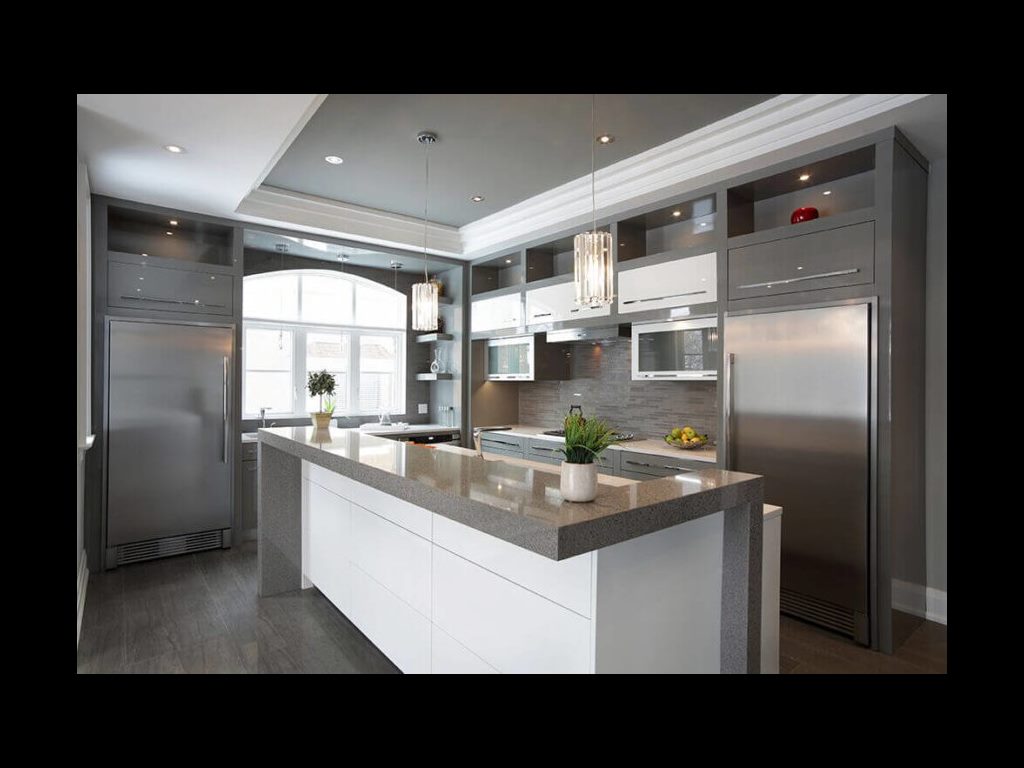 f:id:kitchendesignsegypt:20200919195539j:plain