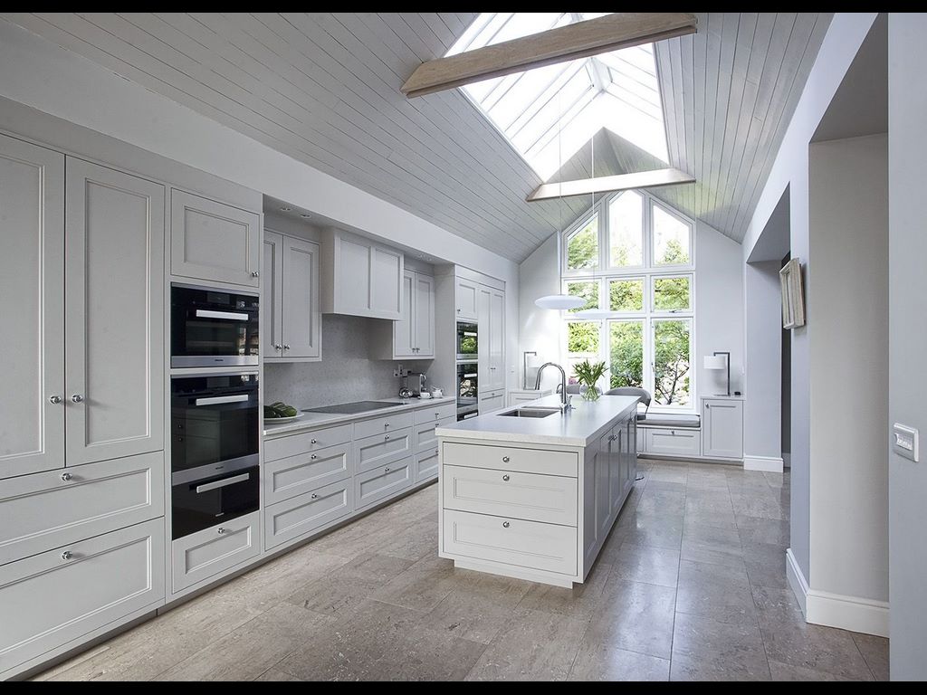 f:id:kitchendesignsegypt:20200919195544j:plain