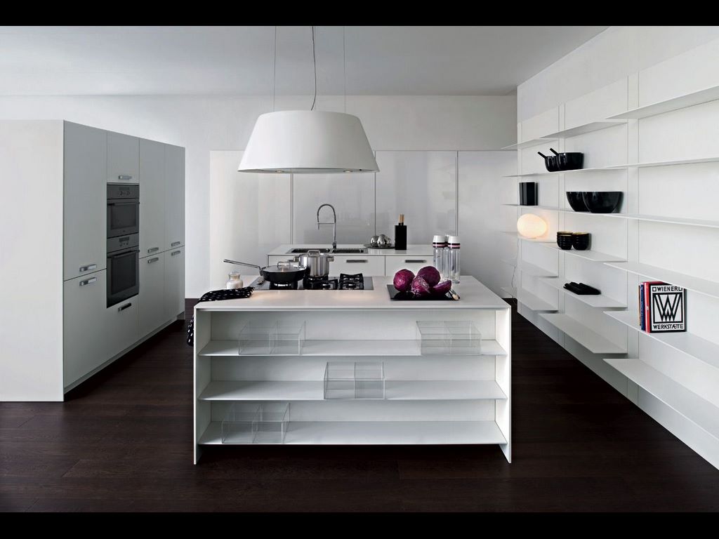 f:id:kitchendesignsegypt:20200919195553j:plain