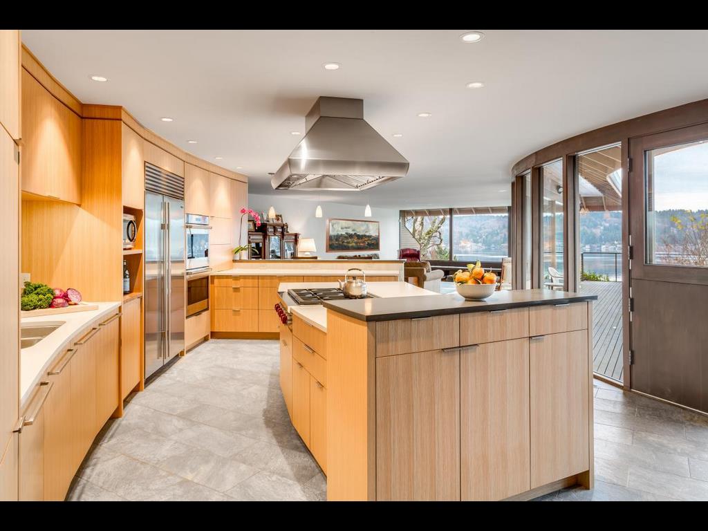 f:id:kitchendesignsegypt:20200919195559j:plain