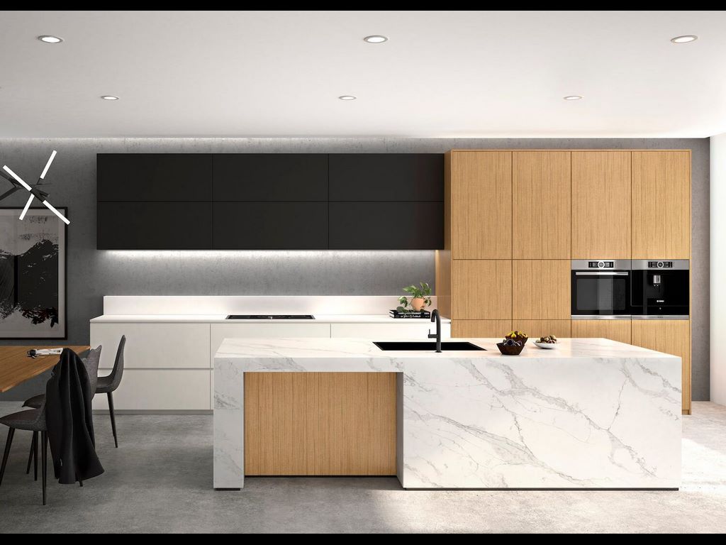f:id:kitchendesignsegypt:20200919195636j:plain