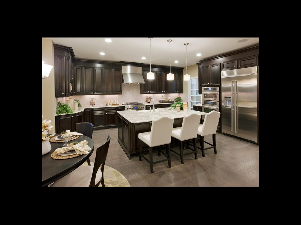 f:id:kitchendesignsegypt:20200919195655j:plain