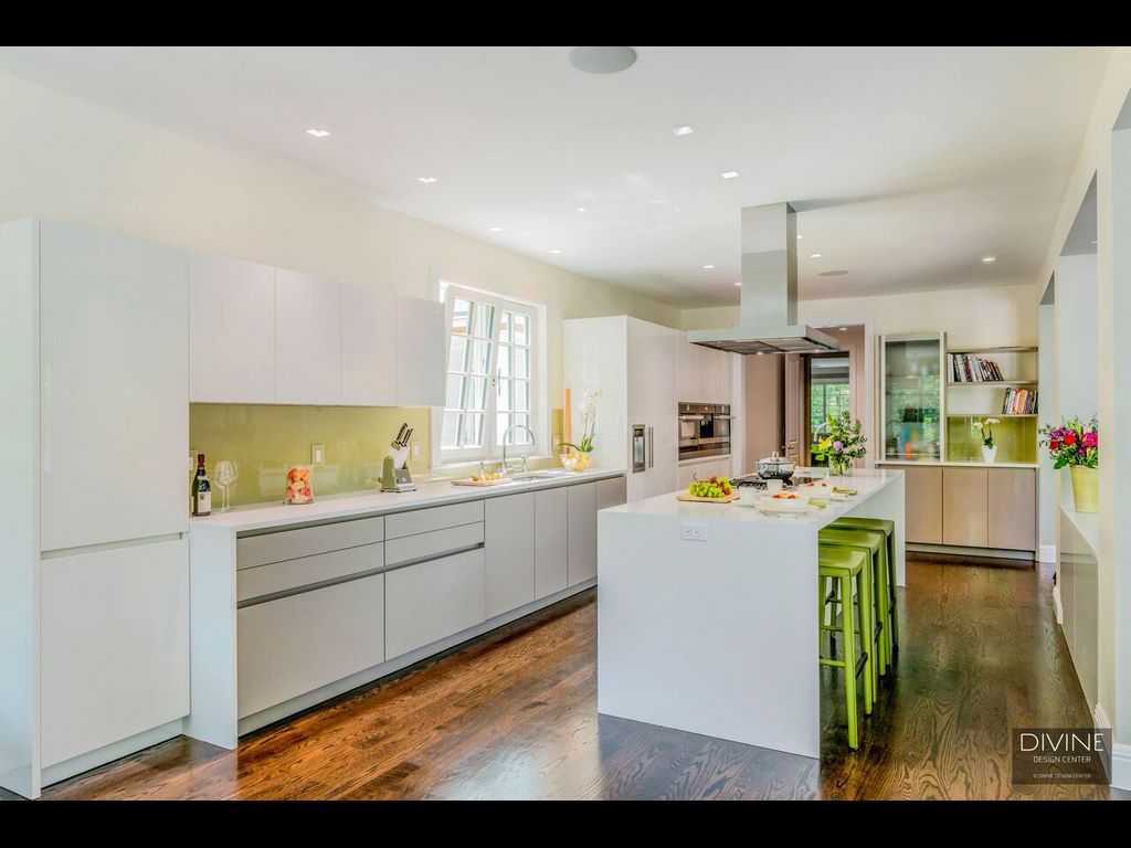 f:id:kitchendesignsegypt:20200919195748j:plain