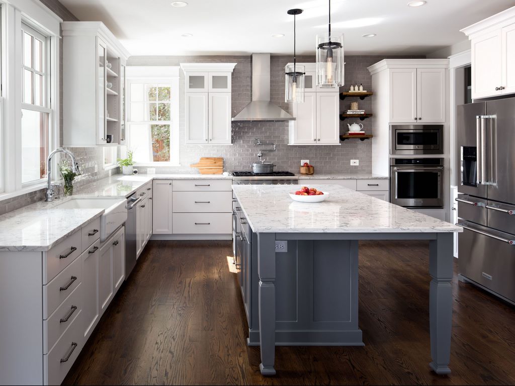 f:id:kitchendesignsegypt:20200919195821j:plain
