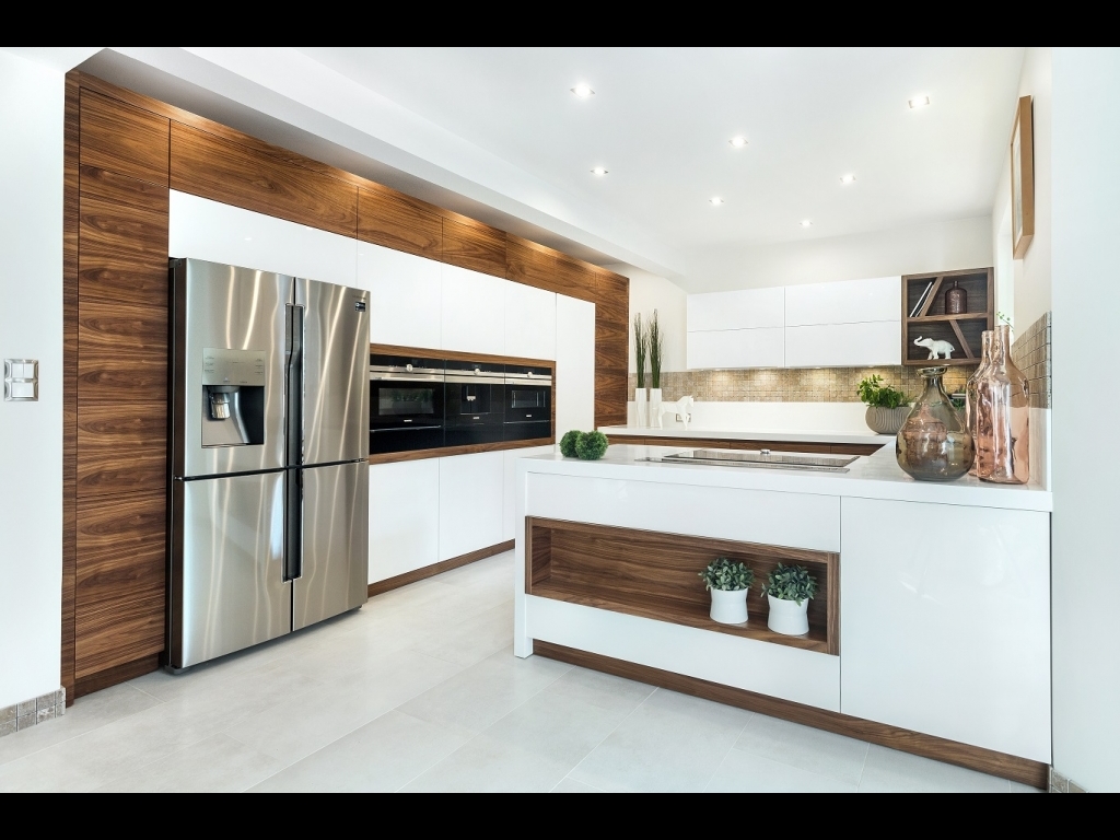 f:id:kitchendesignsegypt:20200919195837j:plain