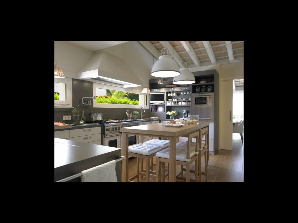 f:id:kitchendesignsegypt:20200919195841j:plain