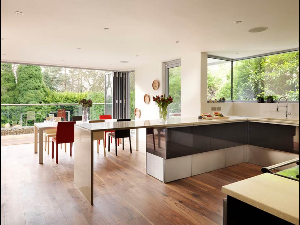 f:id:kitchendesignsegypt:20200919195845j:plain