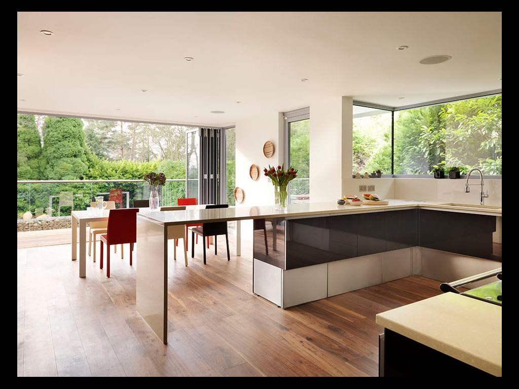 f:id:kitchendesignsegypt:20200919195848j:plain
