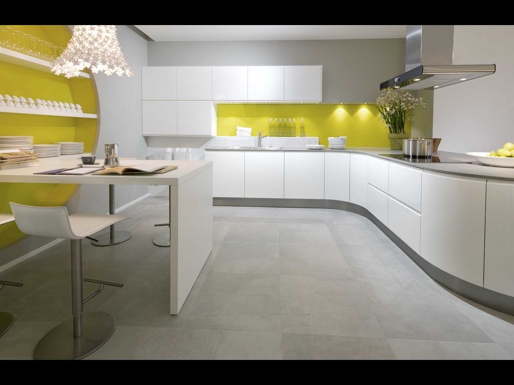 f:id:kitchendesignsegypt:20200919195901j:plain
