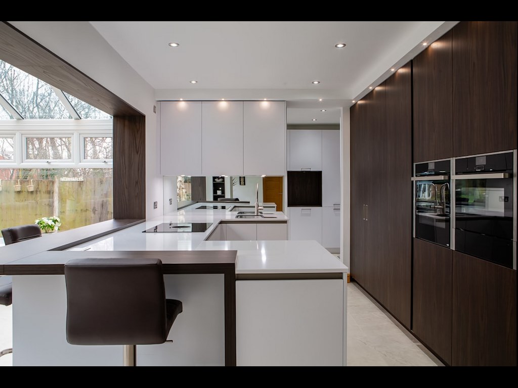 f:id:kitchendesignsegypt:20200919195937j:plain