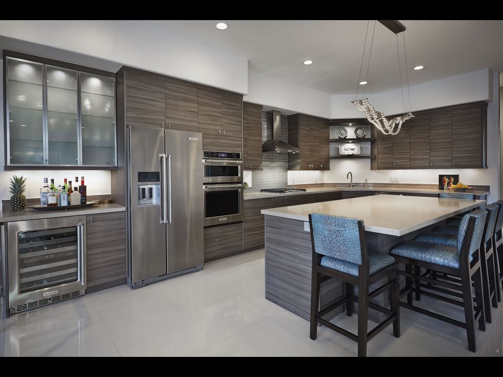 f:id:kitchendesignsegypt:20200919200005j:plain