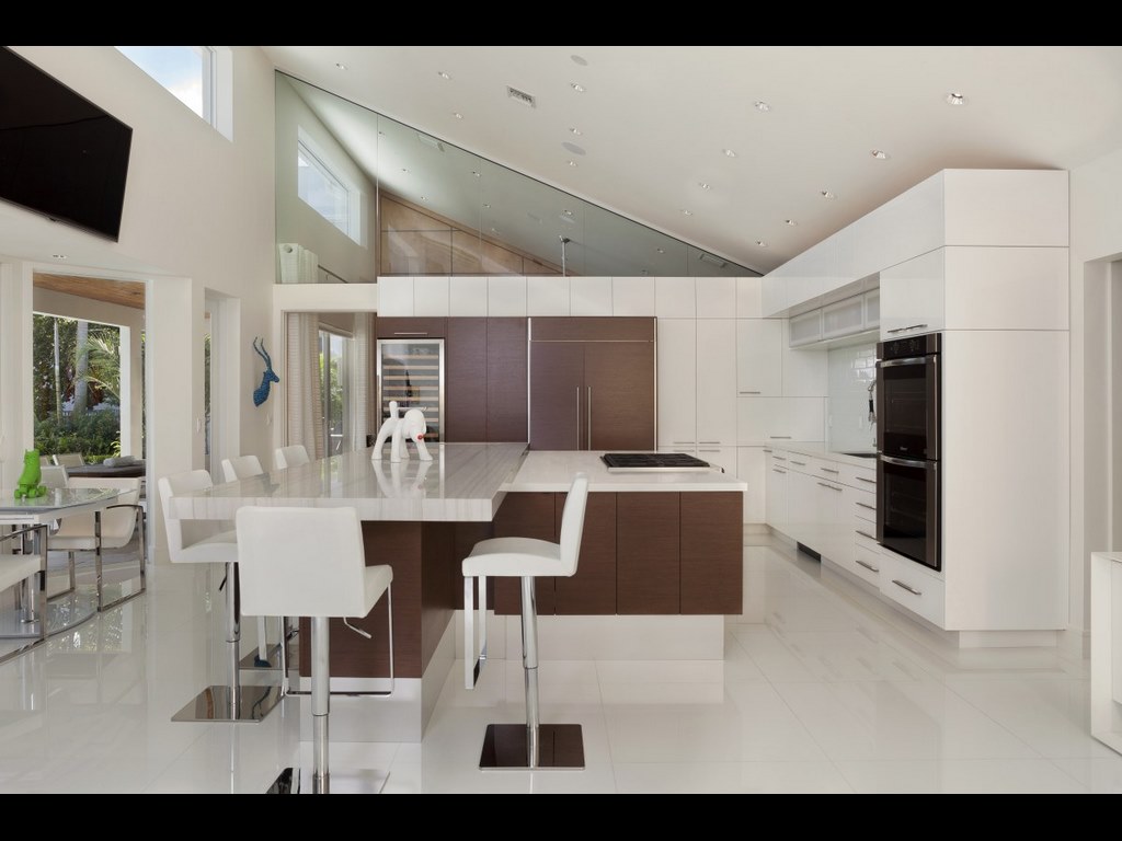 f:id:kitchendesignsegypt:20200919200010j:plain