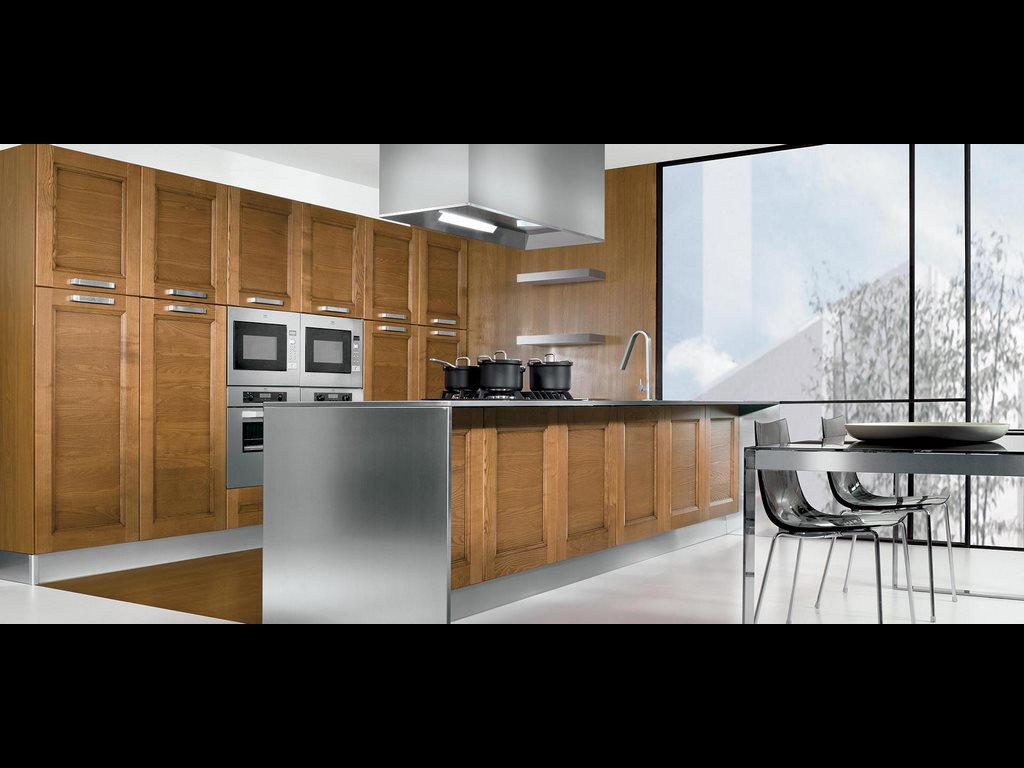 f:id:kitchendesignsegypt:20200919200015j:plain