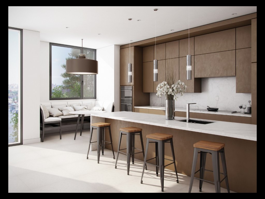 f:id:kitchendesignsegypt:20200919200020j:plain