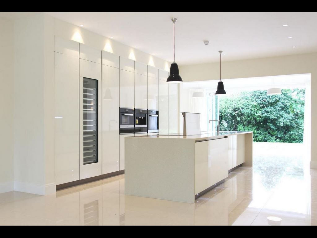 f:id:kitchendesignsegypt:20200919200026j:plain