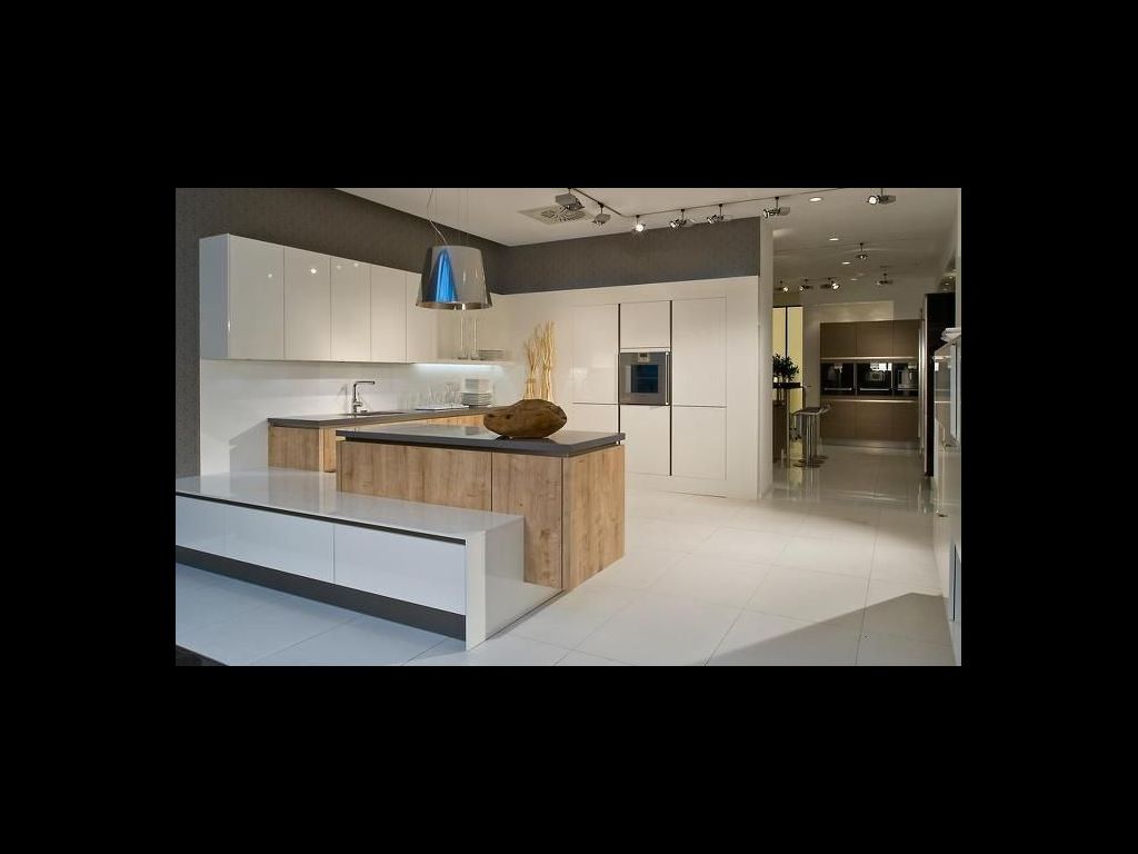 f:id:kitchendesignsegypt:20200919200030j:plain