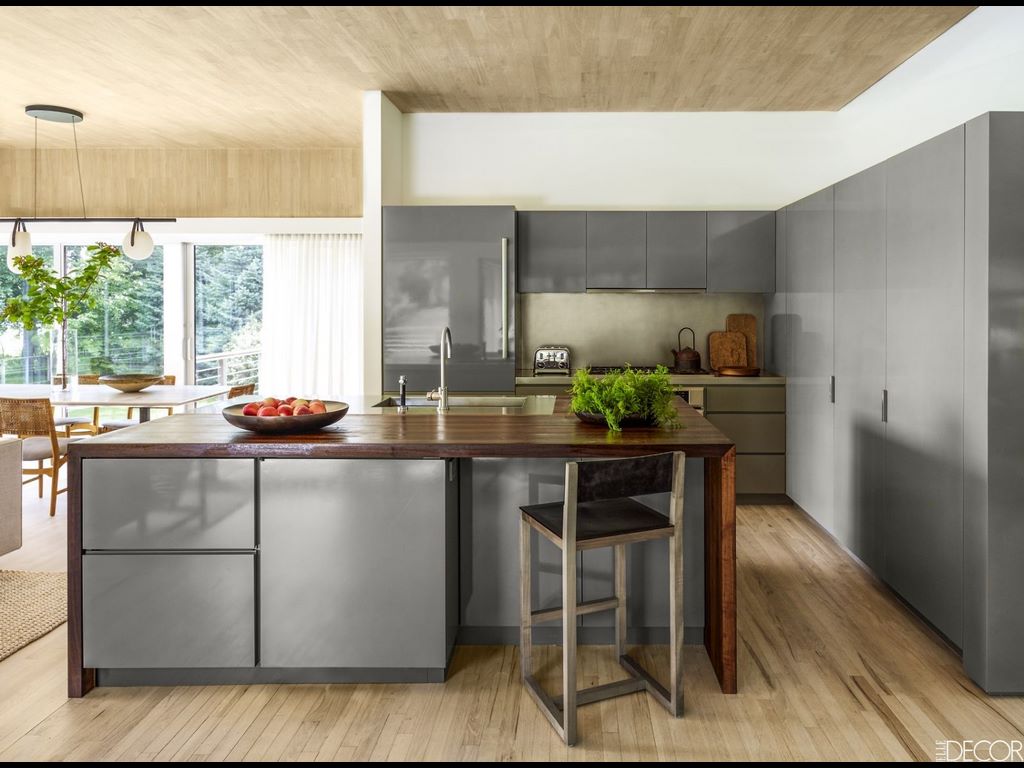 f:id:kitchendesignsegypt:20200919200039j:plain