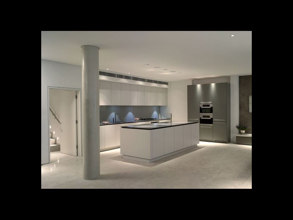f:id:kitchendesignsegypt:20200919200051j:plain