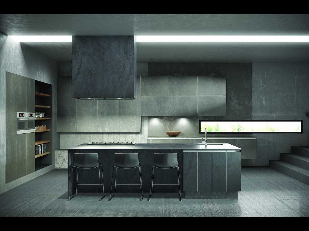 f:id:kitchendesignsegypt:20200919200107j:plain