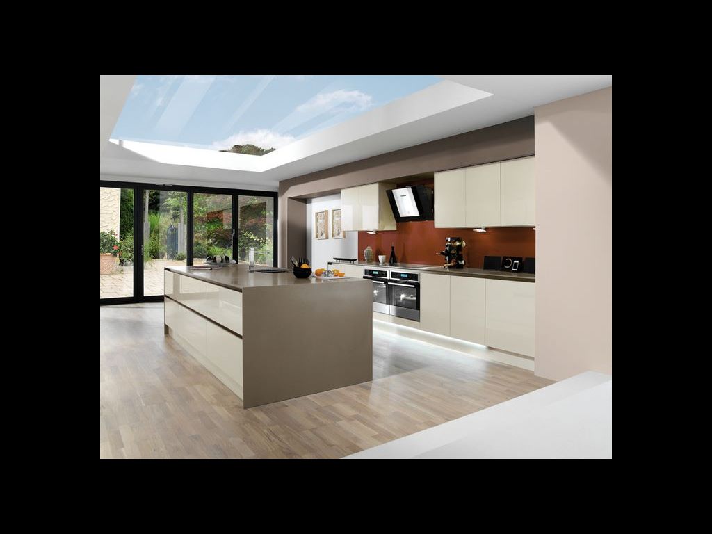f:id:kitchendesignsegypt:20200919200111j:plain
