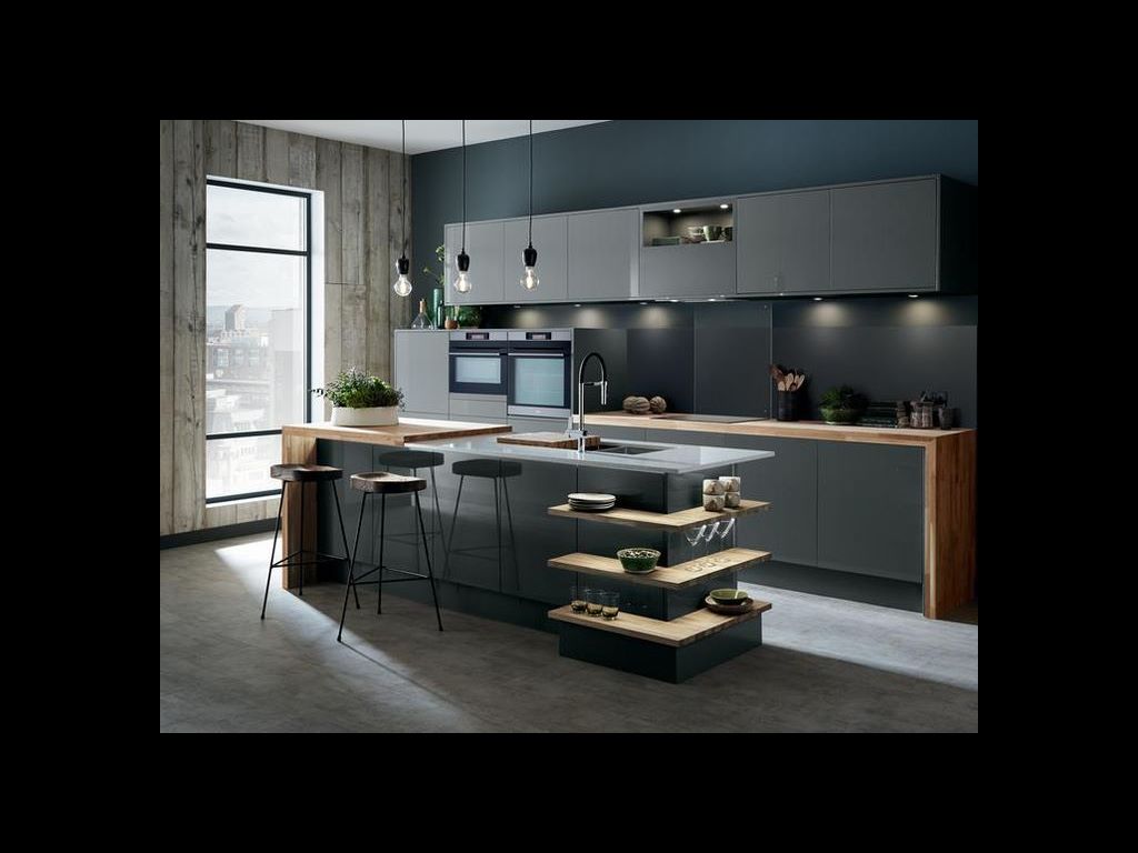 f:id:kitchendesignsegypt:20200919200115j:plain