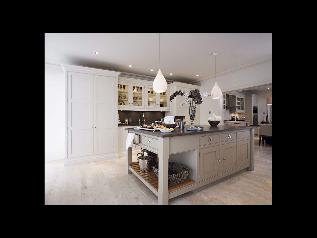 f:id:kitchendesignsegypt:20200919200120j:plain