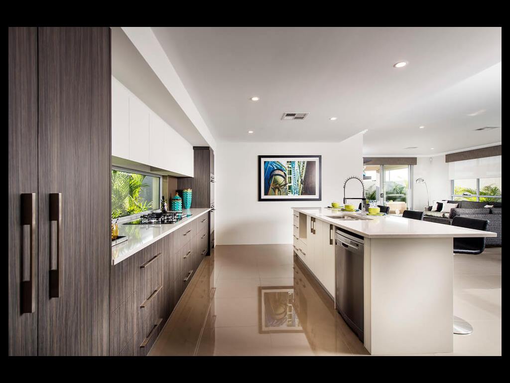 f:id:kitchendesignsegypt:20200919200129j:plain