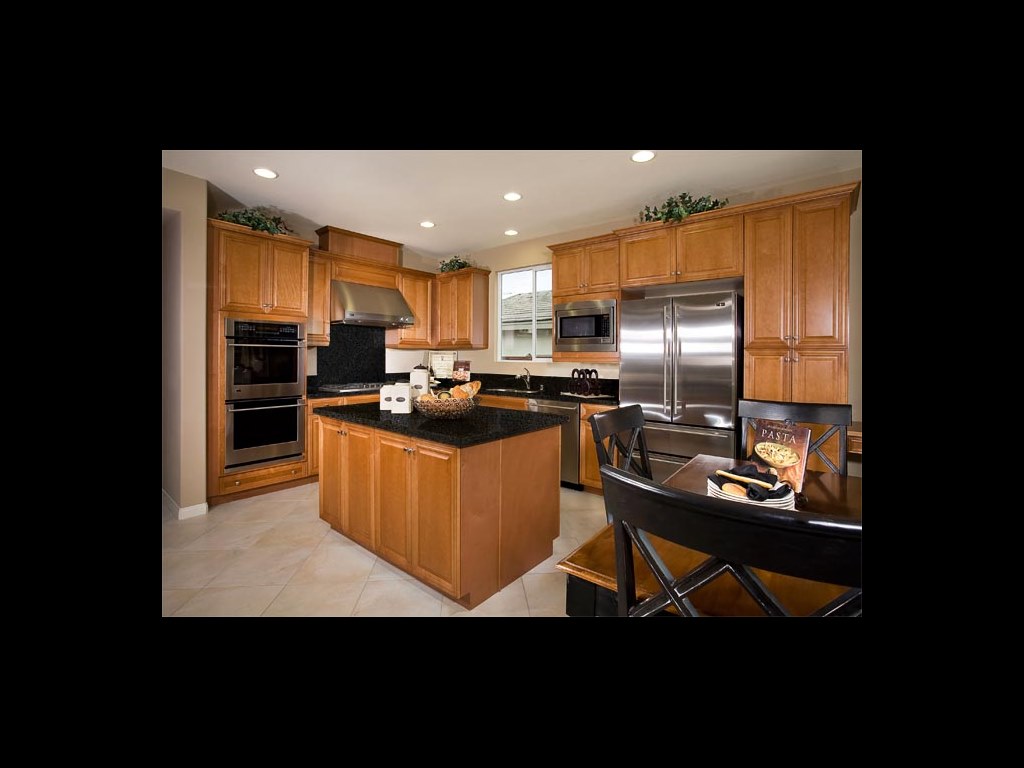 f:id:kitchendesignsegypt:20200919200134j:plain
