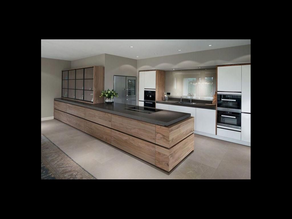f:id:kitchendesignsegypt:20200919200138j:plain