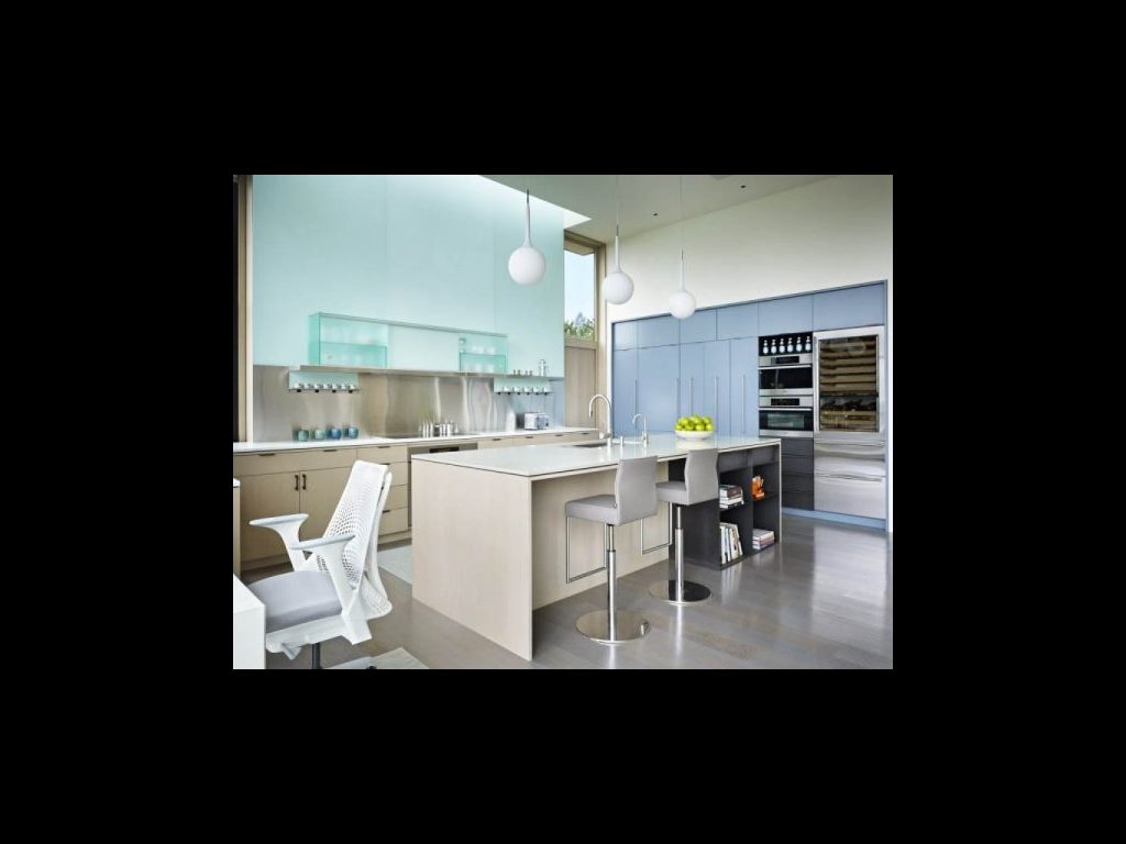 f:id:kitchendesignsegypt:20200919200143j:plain