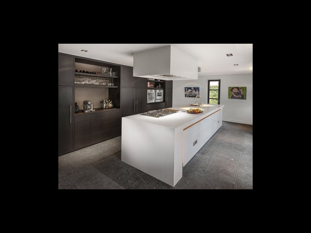f:id:kitchendesignsegypt:20200919200147j:plain