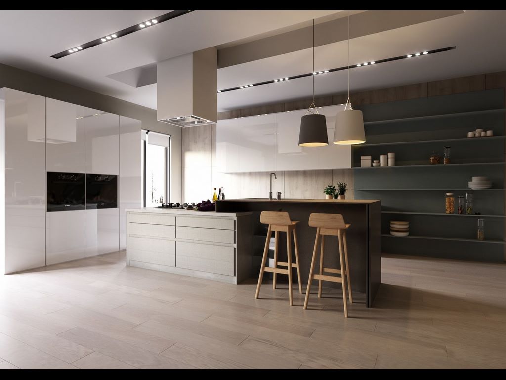 f:id:kitchendesignsegypt:20200919200152j:plain