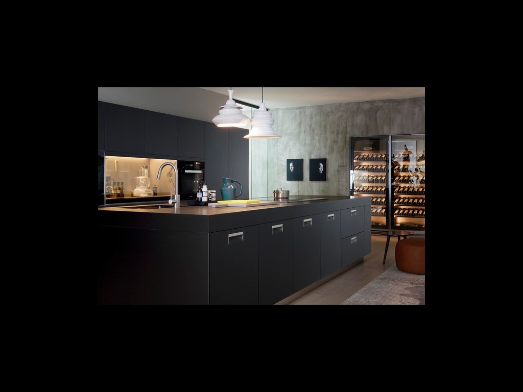 f:id:kitchendesignsegypt:20200919200158j:plain
