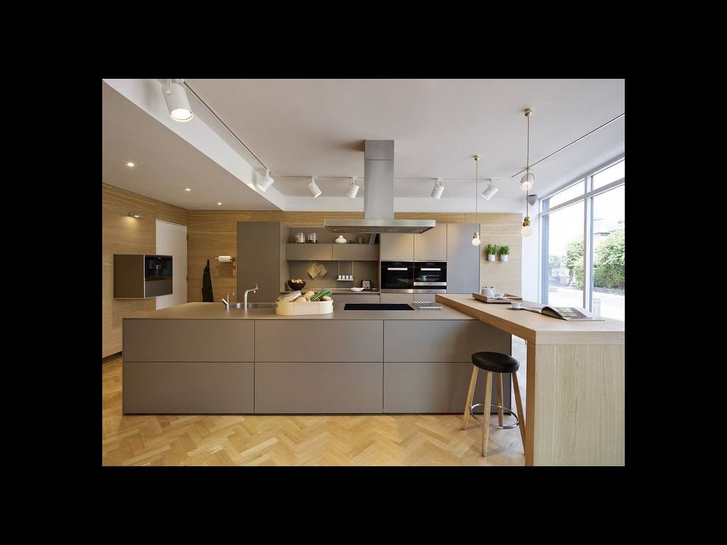 f:id:kitchendesignsegypt:20200919200203j:plain